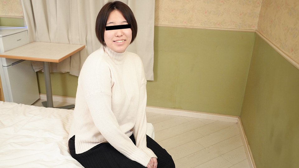 《081723_01 今しかできないことがヤリたい！現役女子大生に生中出し！  佐藤紀子》最新高清视频播放封面图